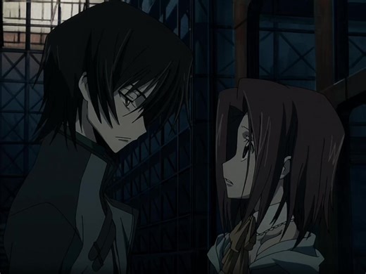 #lelouch 🤪🤪 song Baby Keen - ORANGE SODA #anime - #codegeass #edit #fyp