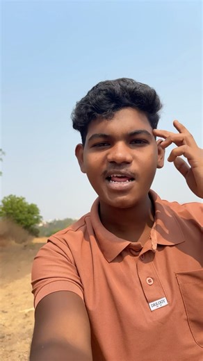 Abe mare maa baap nahi bolte /official emiway bantai song “ #rap #hiphop #independentartist