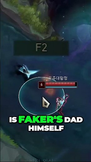 How to Never Miss a Xerath Ult Again
