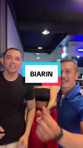 Gadget Unboxing di Reza Shop