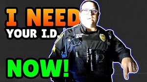 Always Film! | LackLuster