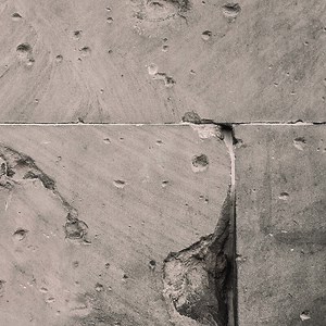 What is Concrete Scaling/Flaking and How do I Prevent It?