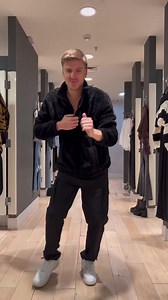 Forever 21 on Reels | Facebook