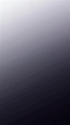 Chatting with Friends vs. Significant Others