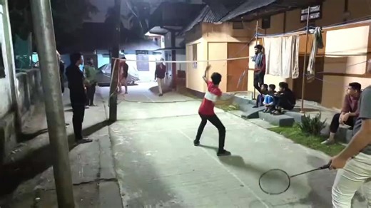 come 1v2 . . . . . . . . .@Tik Tok For you . .#sylheti_fua #viralvideo #