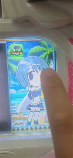 SLOT初代魔法少女まどか☆マギカユニメモラストミッションのCLEAR方法(画質強化済み)(2160p60)