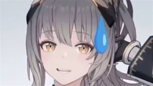 12.18 当前版本全队伍在岗角色的实用bug和实用进阶技巧