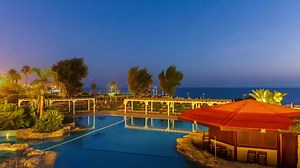 4.6K views · 15 shares | Capo Bay Hotel on Reels | Facebook