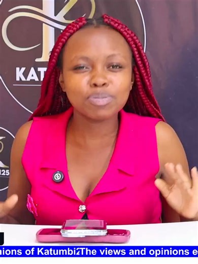 Ndeke Ya Muthanga vs. Katumbi: Showdown Highlights