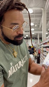 28K views · 988 reactions | The special offer we’re running for Memorial Day is on our website GoNaturalite. The link for our website is on the top of my homepage underneath my profile picture酪**Special offer valid for a limited time. PrayersBlessings #baking | Jabez Invests | Facebook