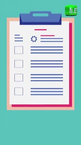 Elevate your Kitsap brand with key training and certifications. Stand out with top-notch skills! #KitsapBusiness #ProfessionalDevelopment #BrandGrowth #InvestInYourself | Hyper Effects | Facebook