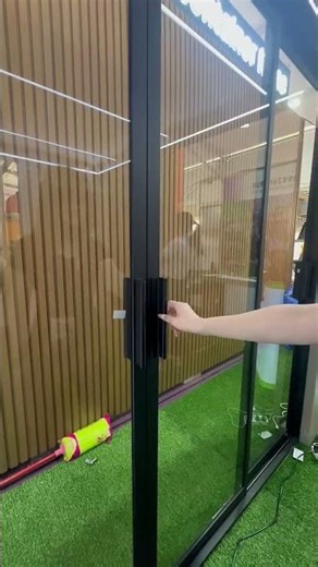 From Open Pergola to Glass Sunroom — Full Installation & Demo | Outdoor Living Upgrade #automobile