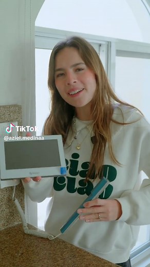 Mejoras en el Hogar: Instalación de Videotimbre