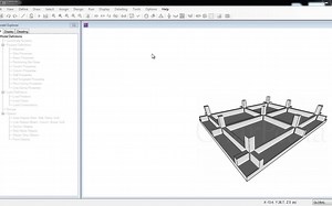 【混凝土楼板】Udemy - CSI SAFE Professional Essential Training Series 2020-9