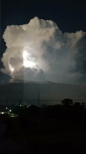 “Heavenly Skies ☁️ | Breathtaking Cinematic Clouds in 4K | Relaxing Nature Atmosphere”