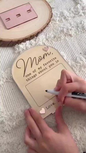 5.9K views · 47 reactions | Squishy Cheeks on Reels | Facebook