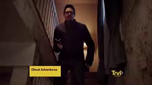 623 reactions · 152 shares | Zak will never ghost you when he’s this close to your heart. Watch #GhostAdventures on demand anytime on the DIRECTV App. Watch now. | Travel Channel | Facebook