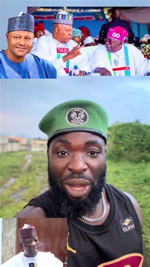 Are Kaduna Ready for APC? — Kaduna APC 2024 Question