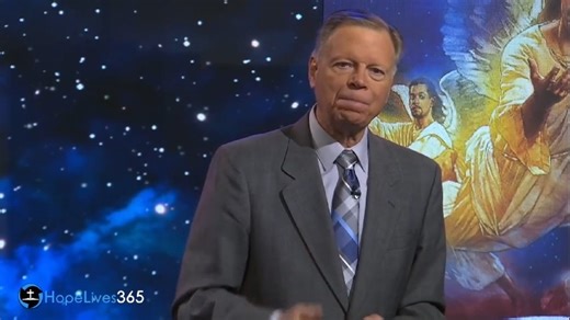 God has always had a people who are faithful to Him #Sabbath #sunday #adventist #sdachurch #gospel #heaven | Advent Broadcast Network