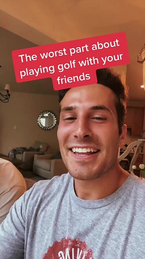 Mitchell Pehlke on TikTok