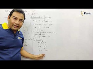 Abelian Group Problem 1 - Algebraic Structures - Discrete Mathematics