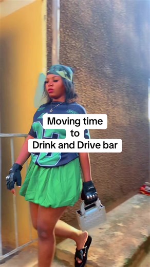 Onsanze ndabaa😁😁❤️❤️❤️#morinwaalienskin #fangoneforest #fangone #foryoupage_tik_tok #hashtagstiktok @AlienSkin ug @Alien skin 🌸🌸🥰