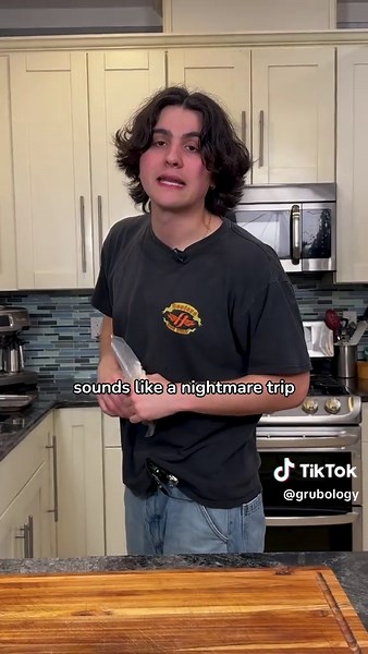 Pickled Mushrooms Recipe: A Food Science Exploration