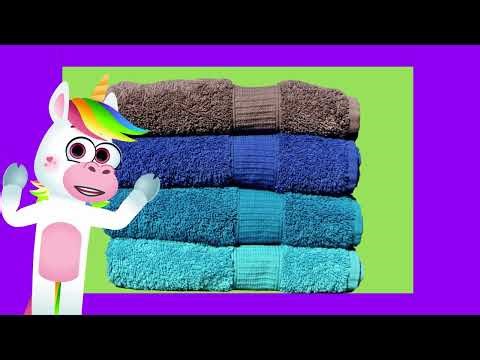 FUNCTION: (Of Feature, Function, Class) WHAT Questions Related to Function