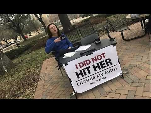 Change my mind Meme Compilation