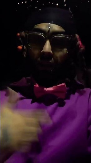 Lil pump - I’ve been on a move #lilpump