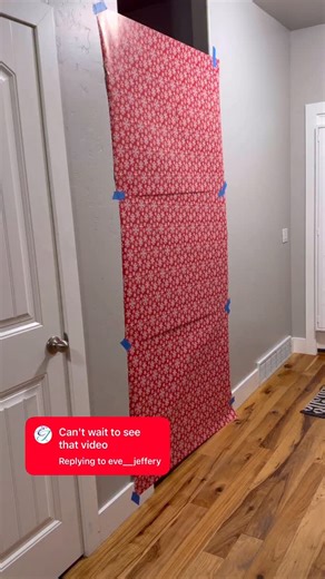 Bargain Amy Adams on Instagram: "Pure magic!"