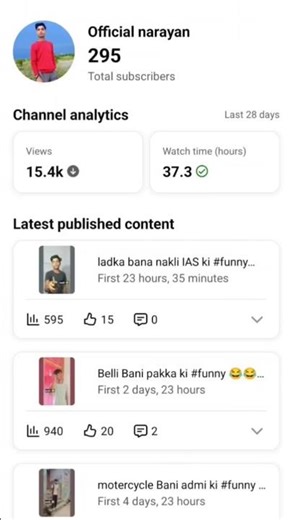 please support My youtube channel #trending #ytshorts #youtubeshorts