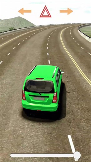 car game 2q2q tranding zone for car offroding one can my game in car offroding game# viral