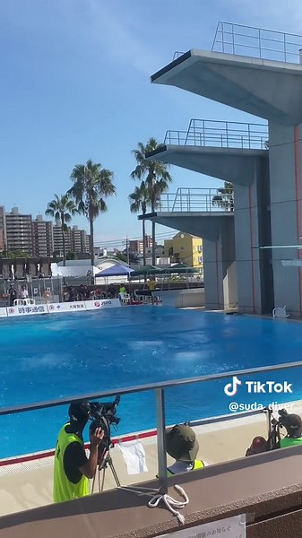 鹿児島国体fin#鹿児島#コミックダイブ#国体