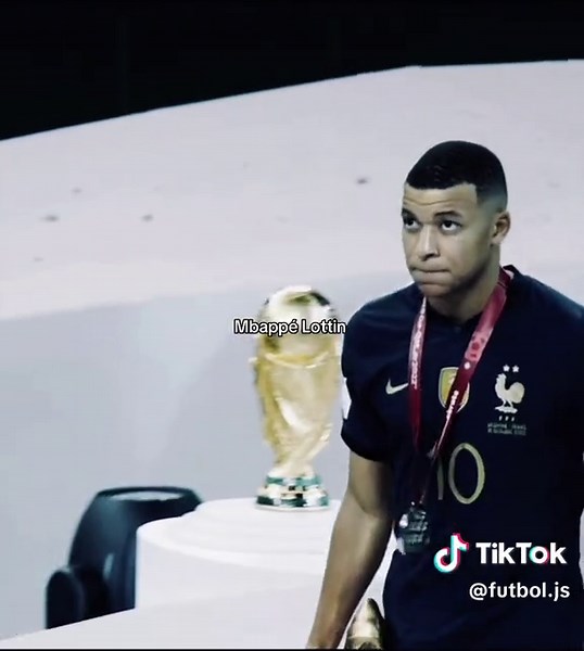 Impact of World Cup on Footballers' Performance