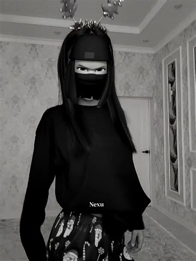 это музыкааааа😩#fup #rekomendasi