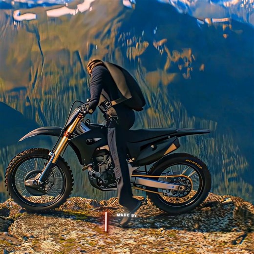 The fact that this is not Cgi 🔥☠️🗿 / Mission impossible 7 \\ song name: Loucura letal slowed