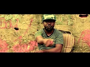 Mr. Famous - Play More Local (Promo Video) [Soca 2014]