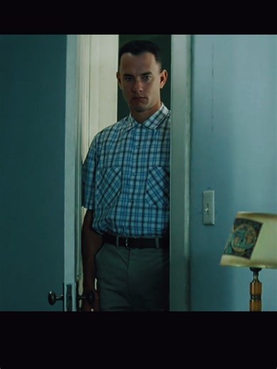 Říkají ,,Loyal kluk neexistuje