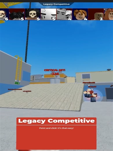 mediocre clips | tags #arsenalroblox #robloxarsenal #arsenal #shorts #tanqr roblox,roblox arsenal,roblox arsenal livestream,roblox arsenal meme,arsenal meme,arsenal pro,roblox arsenal pro,roblox arsenal trickshot,roblox arsenal clips,roblox arsenal clip,arsenal clip,arsenal trickshot,arsenal roblox,roblox arsenal gameplay,roblox arsenal codes,arsenal roblox gameplay,roblox arsenal hacks,roblox arsenal montage,roblox economics,​ roblox,arsenal roblox hacks,roblox arsenal how to,1v1ing draco,proud