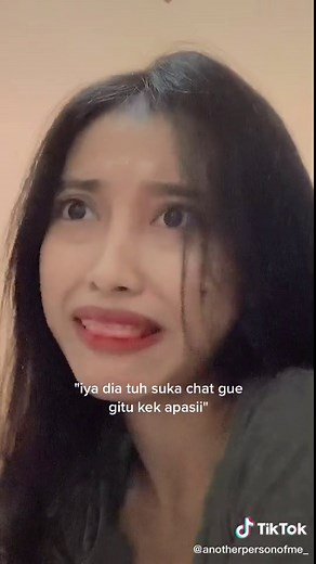 Understanding Non-Verbal Communication in Videos