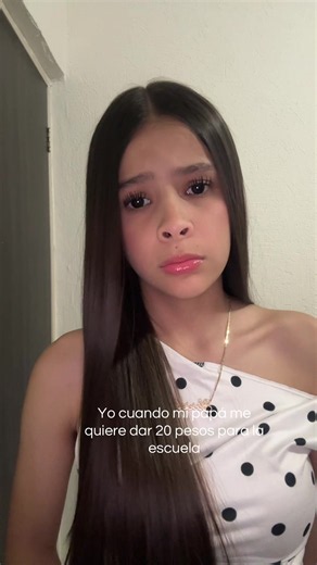 No se burlen 🥰 #fypシ゚viral #yissel #famous #Viral #humor | lupita tiktok