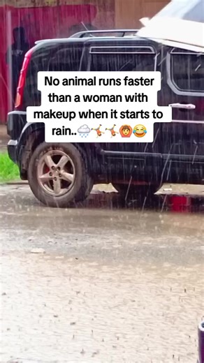 WISE COMMENT'S 😂 (@chrispinusokoth0)’s videos with original sound - WISE COMMENT'S 😂