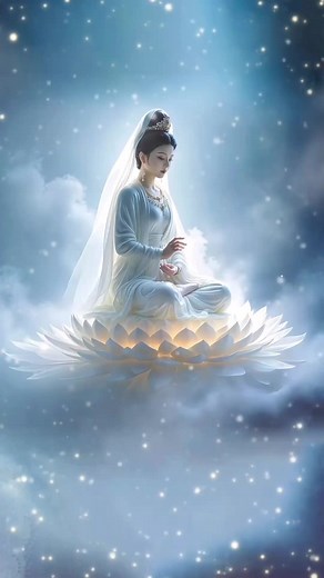 Exploring the Power of Buddhist Mantras