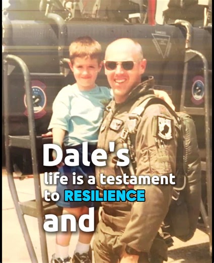 Pain Shaped His Purpose: Surviving the Unspeakable and Leading with Grace with Dale Marks Dale R. Marks, the Executive Director of the 96th Test Wing at Eglin Air Force Base, to discuss his extraordinary journey of leadership, resilience, and perseverance. From a childhood shaped by the values of a World War II POW great-uncle and a NASA rocket scientist father to a career marked by 15 deployments and profound personal struggles, Dale’s story is a testament to the strength of the human spirit. D
