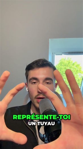 Le réglage qui rends ton VPN inutile !