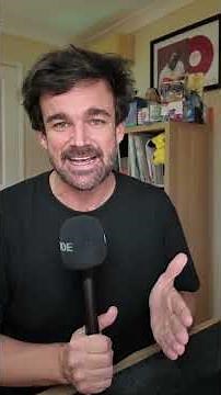 How to get Crowned Sword Zacian and Crowned Shield Zamazenta in Pokemon Go