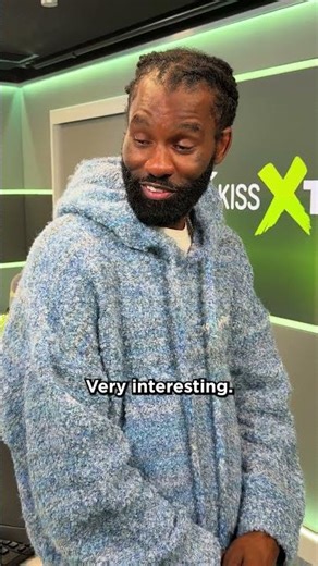 Wretch 32 Reacts To SBTV Freestyle