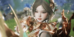 『HIT : The World』の情報 - ゲームウィズ