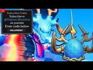 ALL NEW *OCTOBER* UPDATE CODES in A ONE PIECE GAME CODES! (Roblox A One Piece Game Codes)